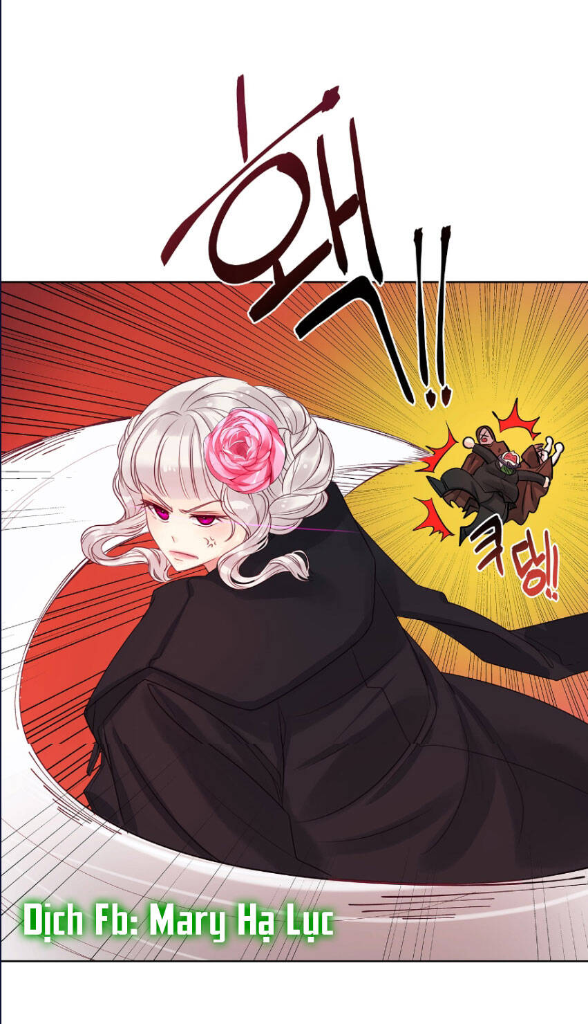 Bảo Vật Của Công Chúa Chapter 9 - 49