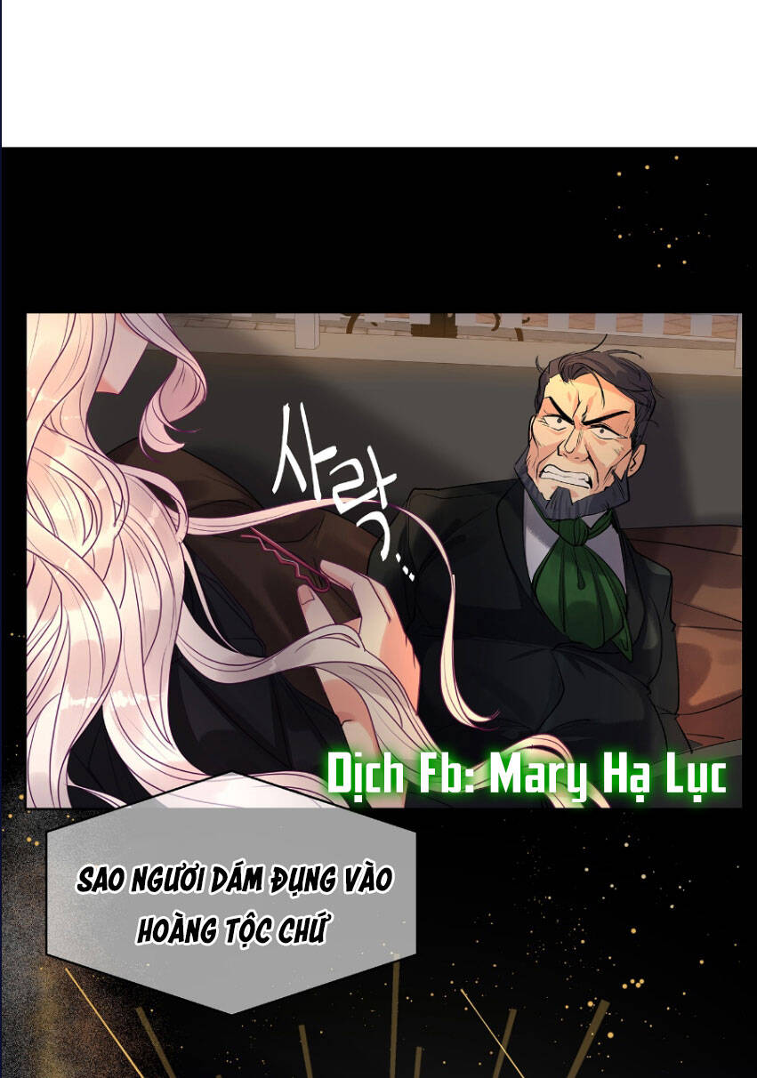 Bảo Vật Của Công Chúa Chapter 9 - 50