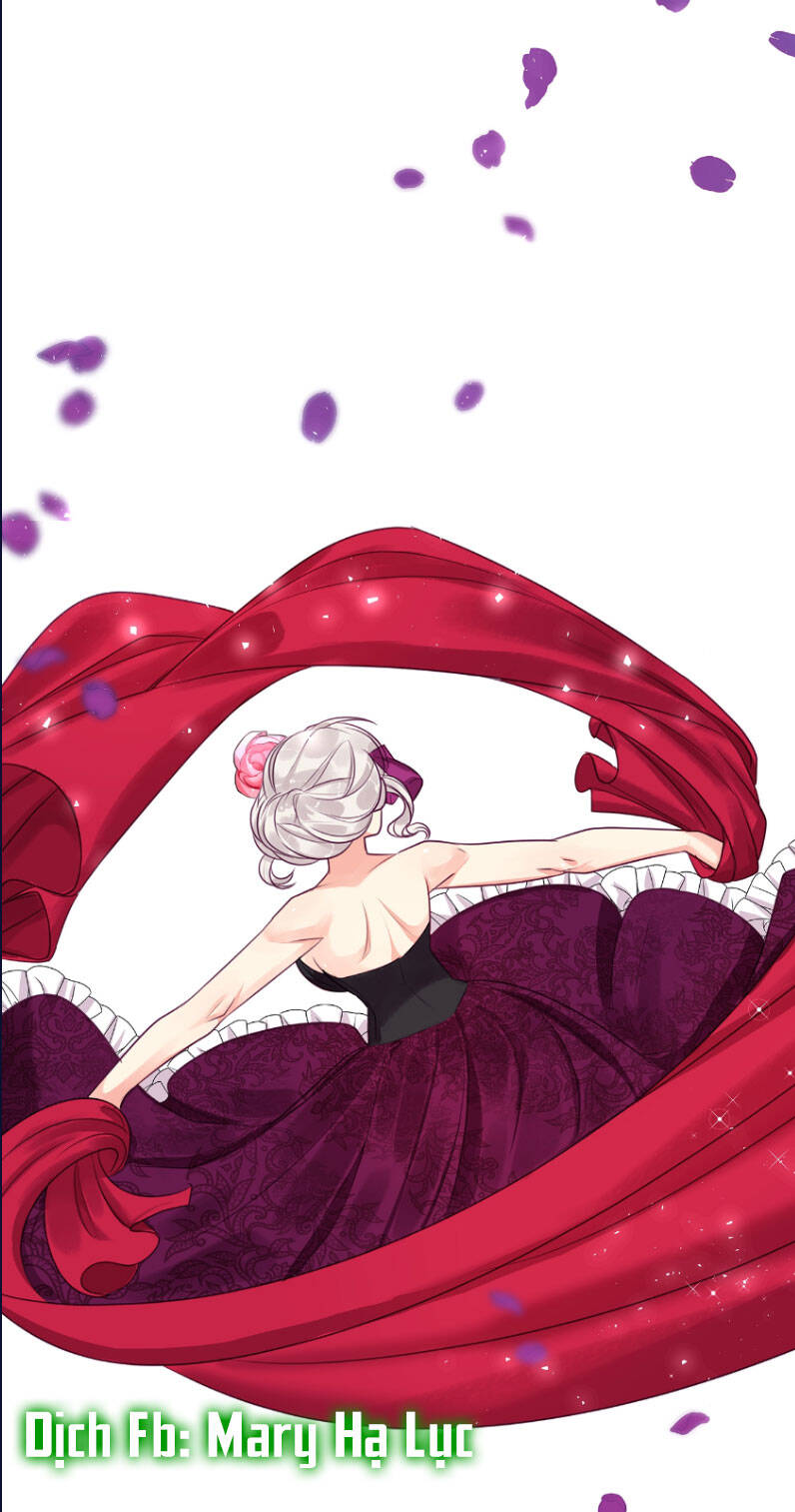 Bảo Vật Của Công Chúa Chapter 9 - 6