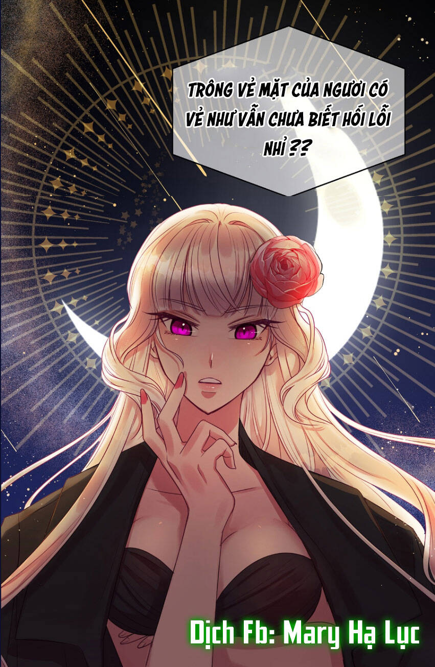 Bảo Vật Của Công Chúa Chapter 9 - 51