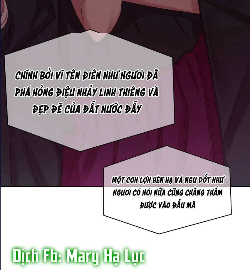 Bảo Vật Của Công Chúa Chapter 9 - 52