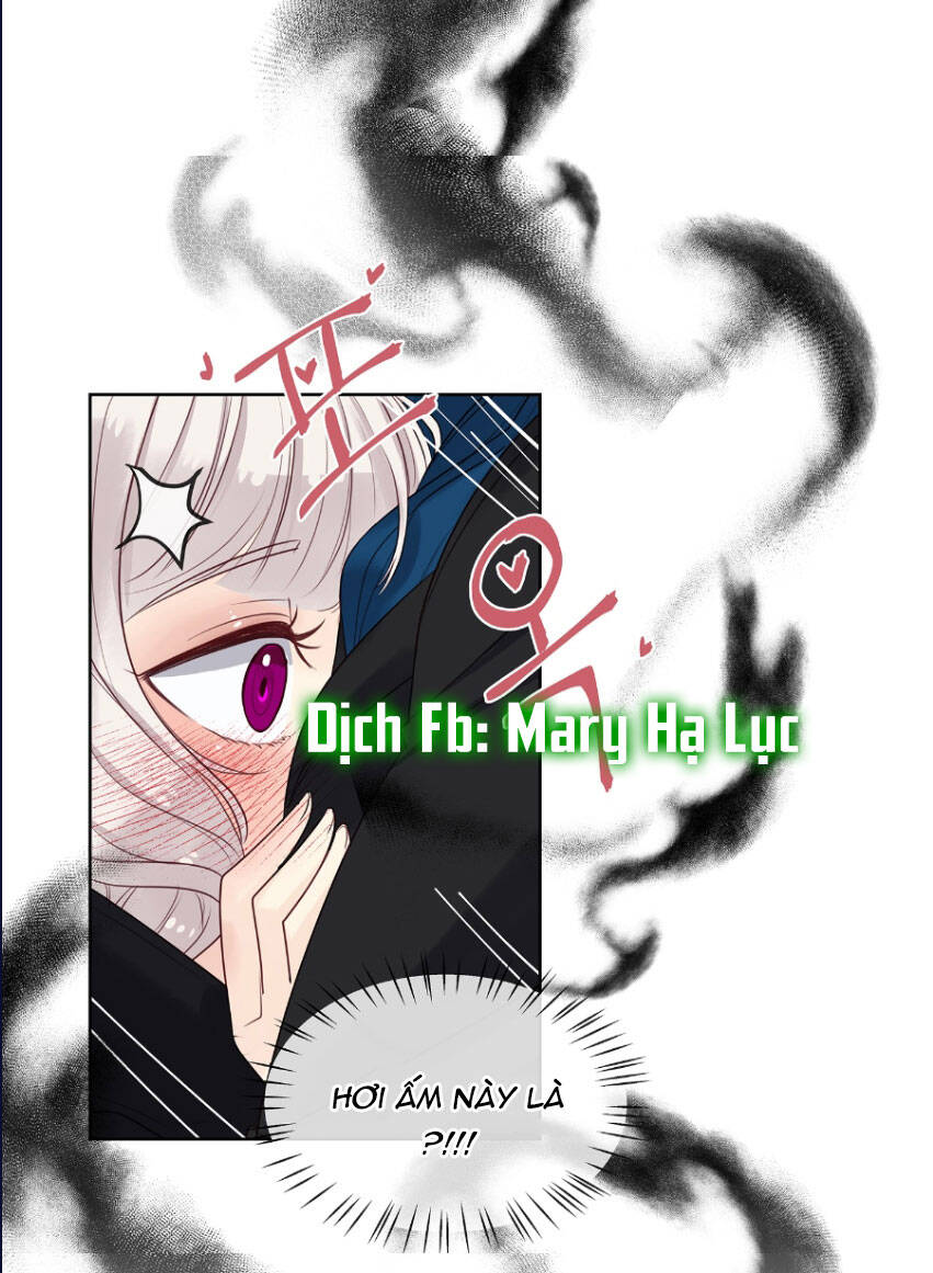 Bảo Vật Của Công Chúa Chapter 9 - 54