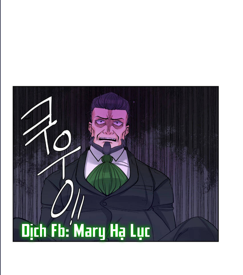 Bảo Vật Của Công Chúa Chapter 9 - 56