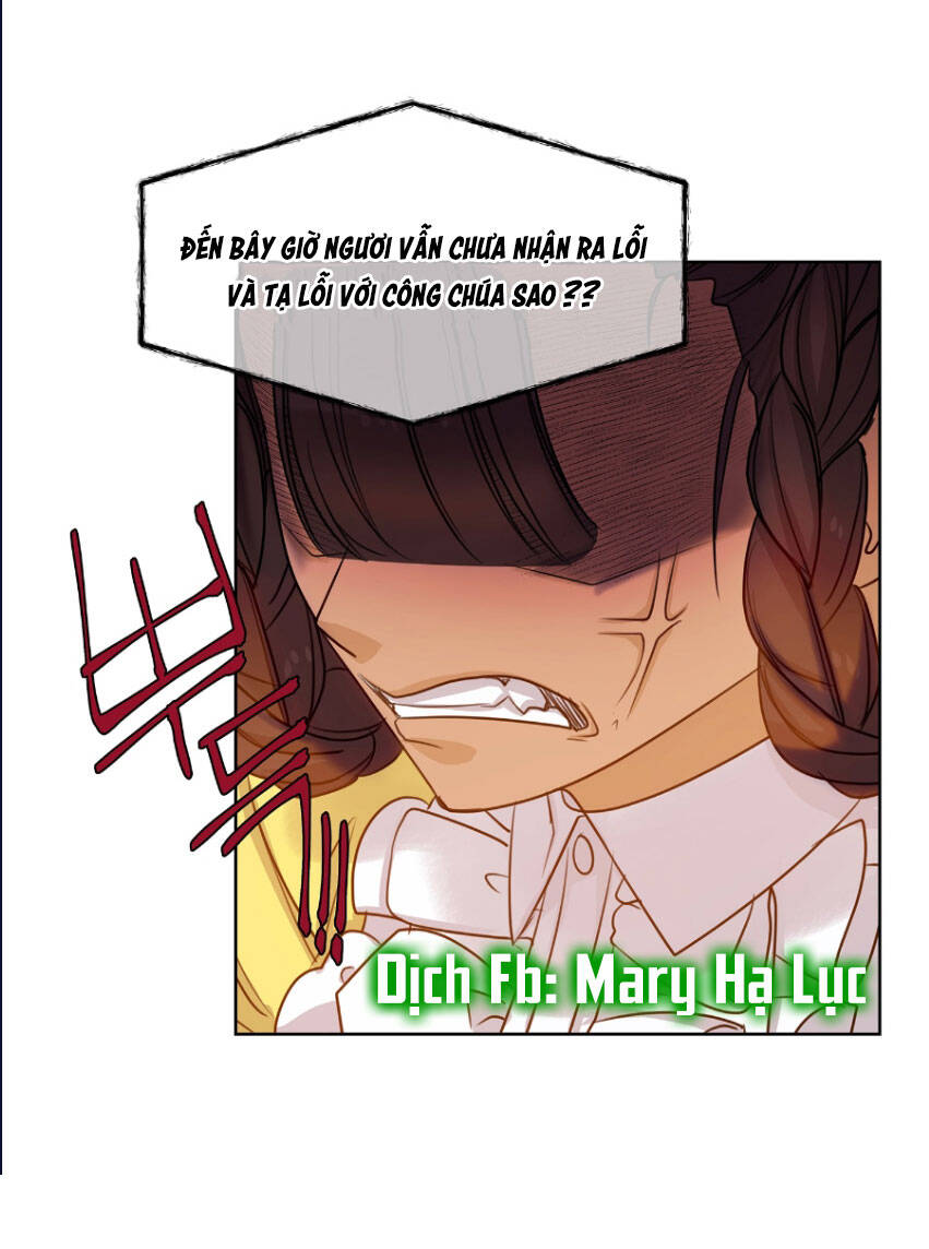 Bảo Vật Của Công Chúa Chapter 9 - 57