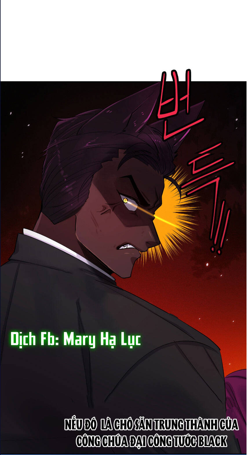 Bảo Vật Của Công Chúa Chapter 9 - 60