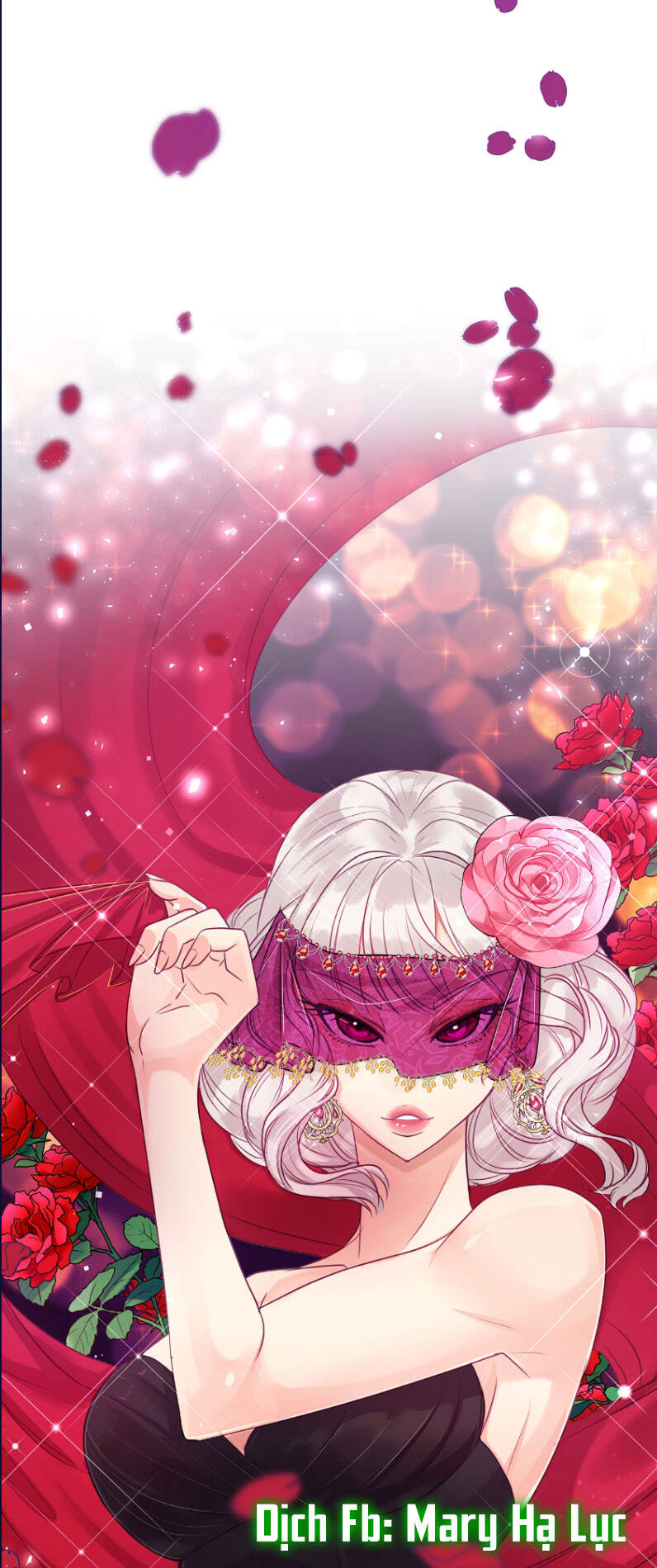 Bảo Vật Của Công Chúa Chapter 9 - 7