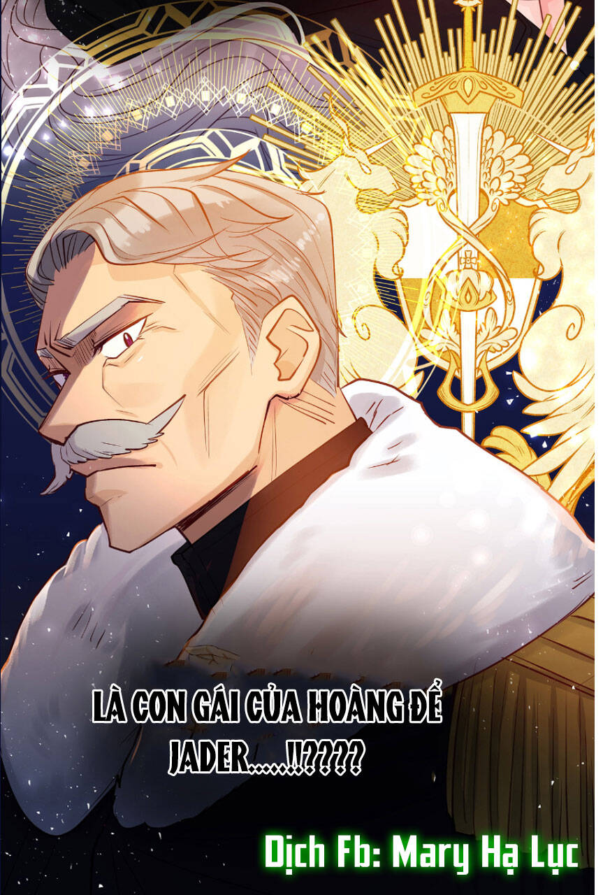 Bảo Vật Của Công Chúa Chapter 9 - 62