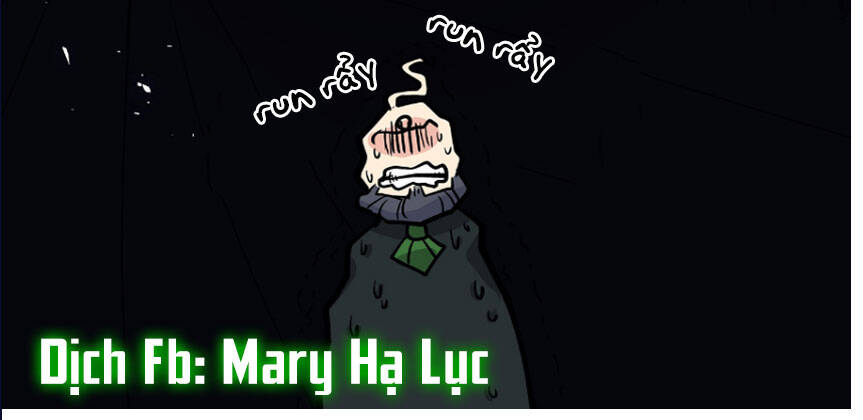 Bảo Vật Của Công Chúa Chapter 9 - 63