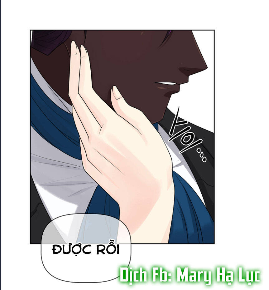 Bảo Vật Của Công Chúa Chapter 9 - 64