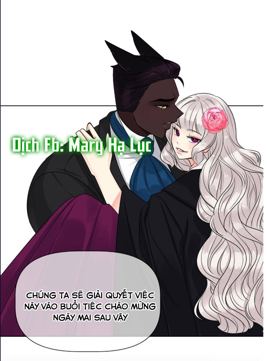 Bảo Vật Của Công Chúa Chapter 9 - 65