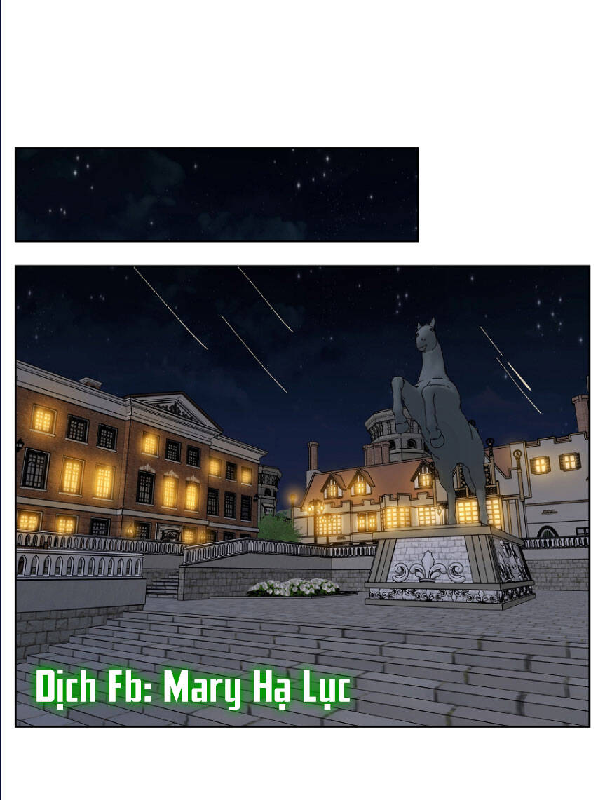 Bảo Vật Của Công Chúa Chapter 9 - 70