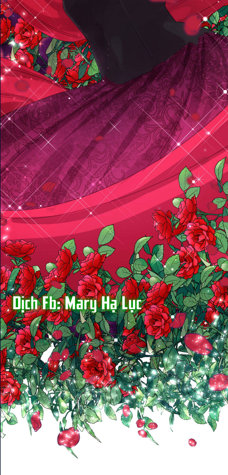 Bảo Vật Của Công Chúa Chapter 9 - 8