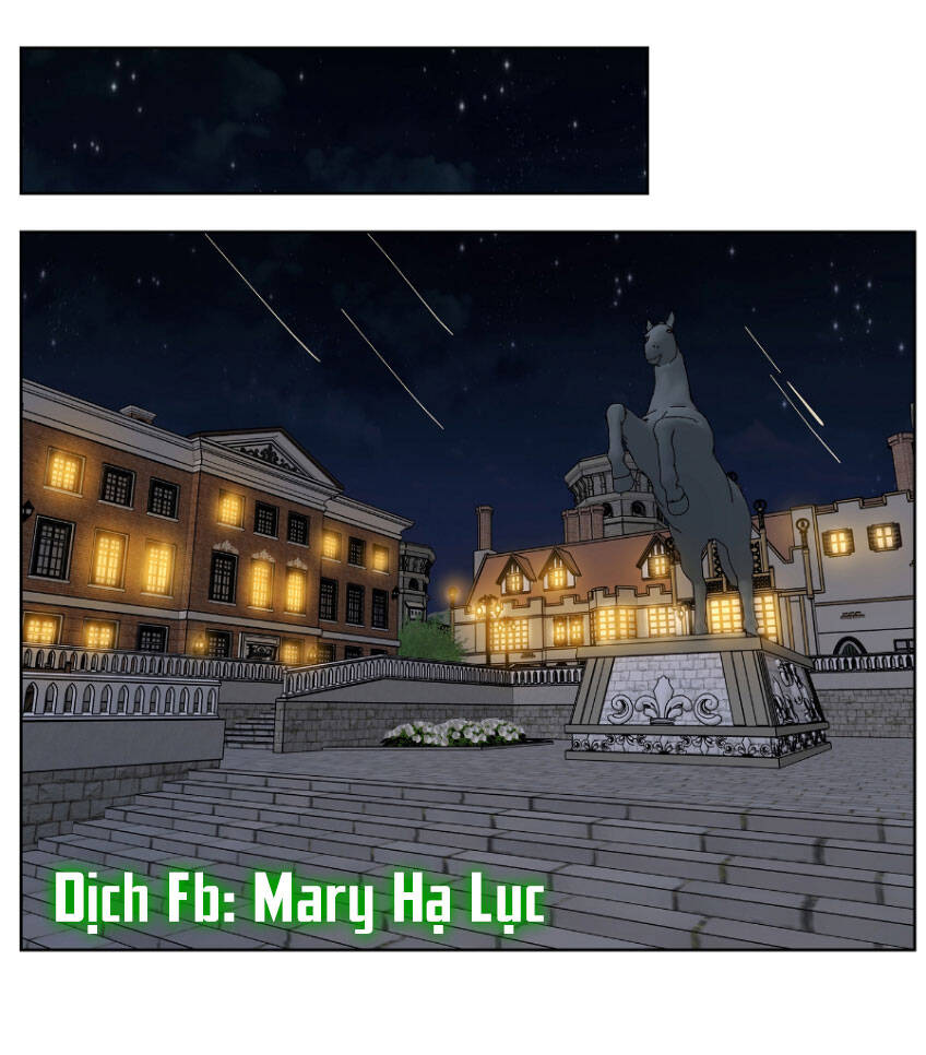 Bảo Vật Của Công Chúa Chapter 9 - 71