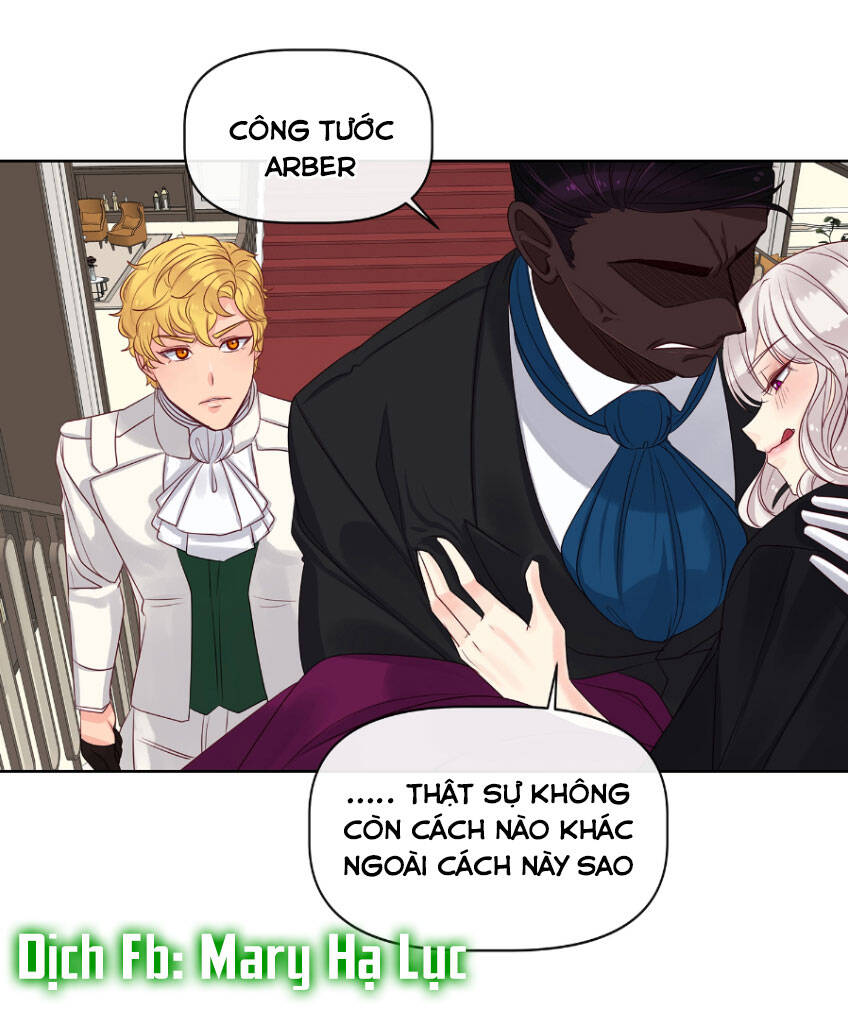 Bảo Vật Của Công Chúa Chapter 9 - 72