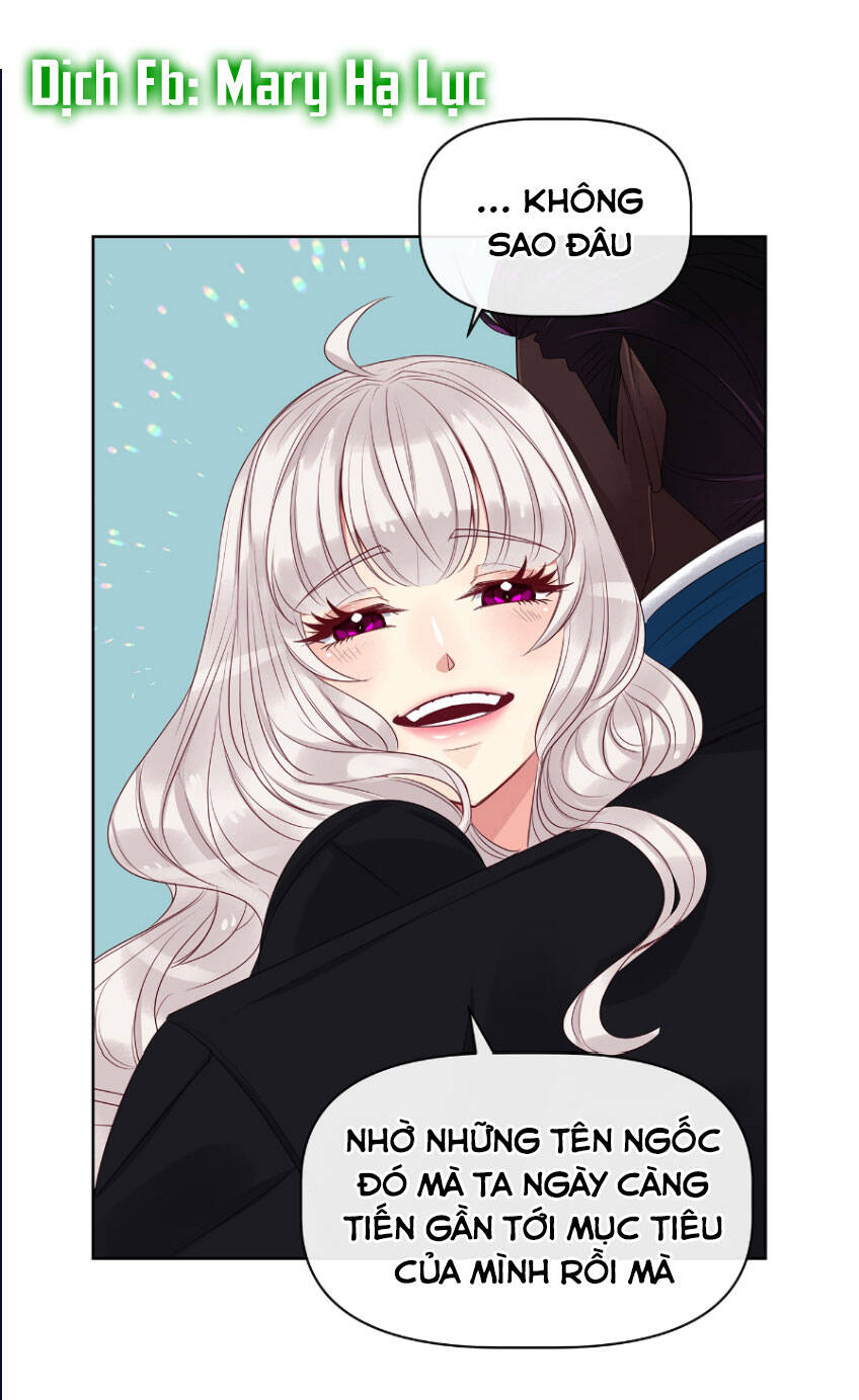 Bảo Vật Của Công Chúa Chapter 9 - 74