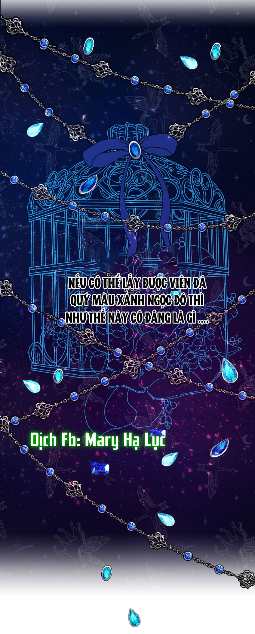 Bảo Vật Của Công Chúa Chapter 9 - 75