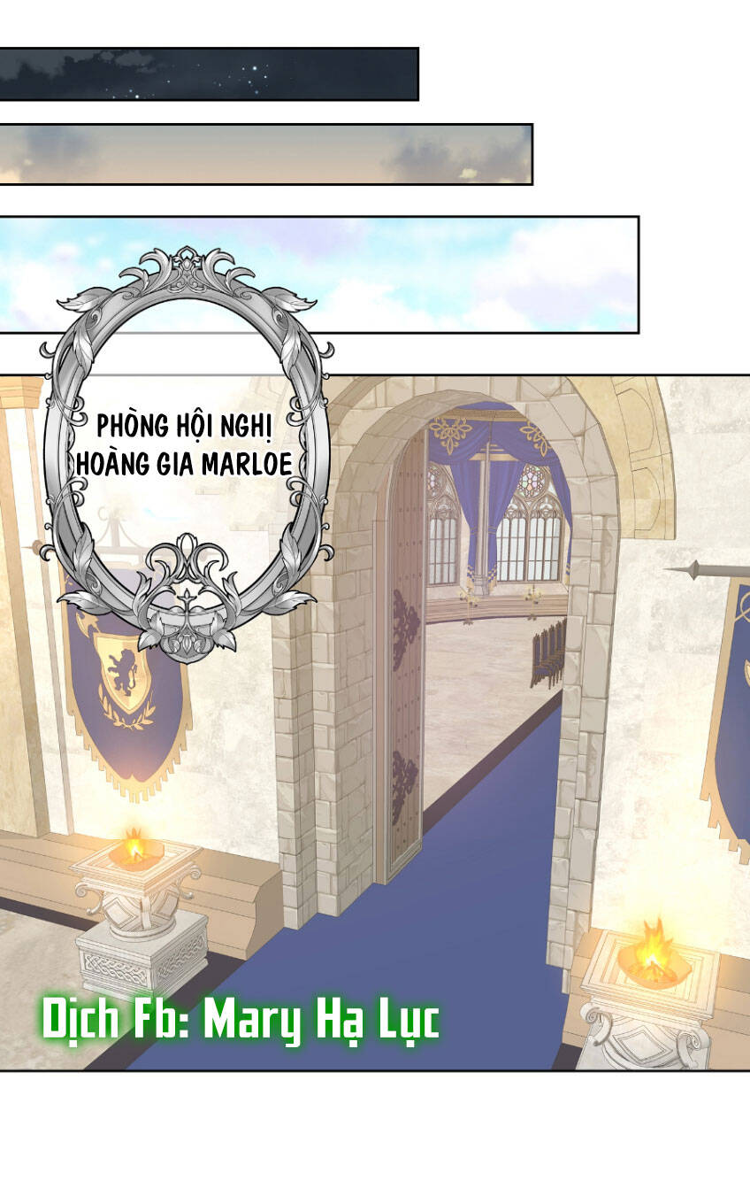 Bảo Vật Của Công Chúa Chapter 9 - 76