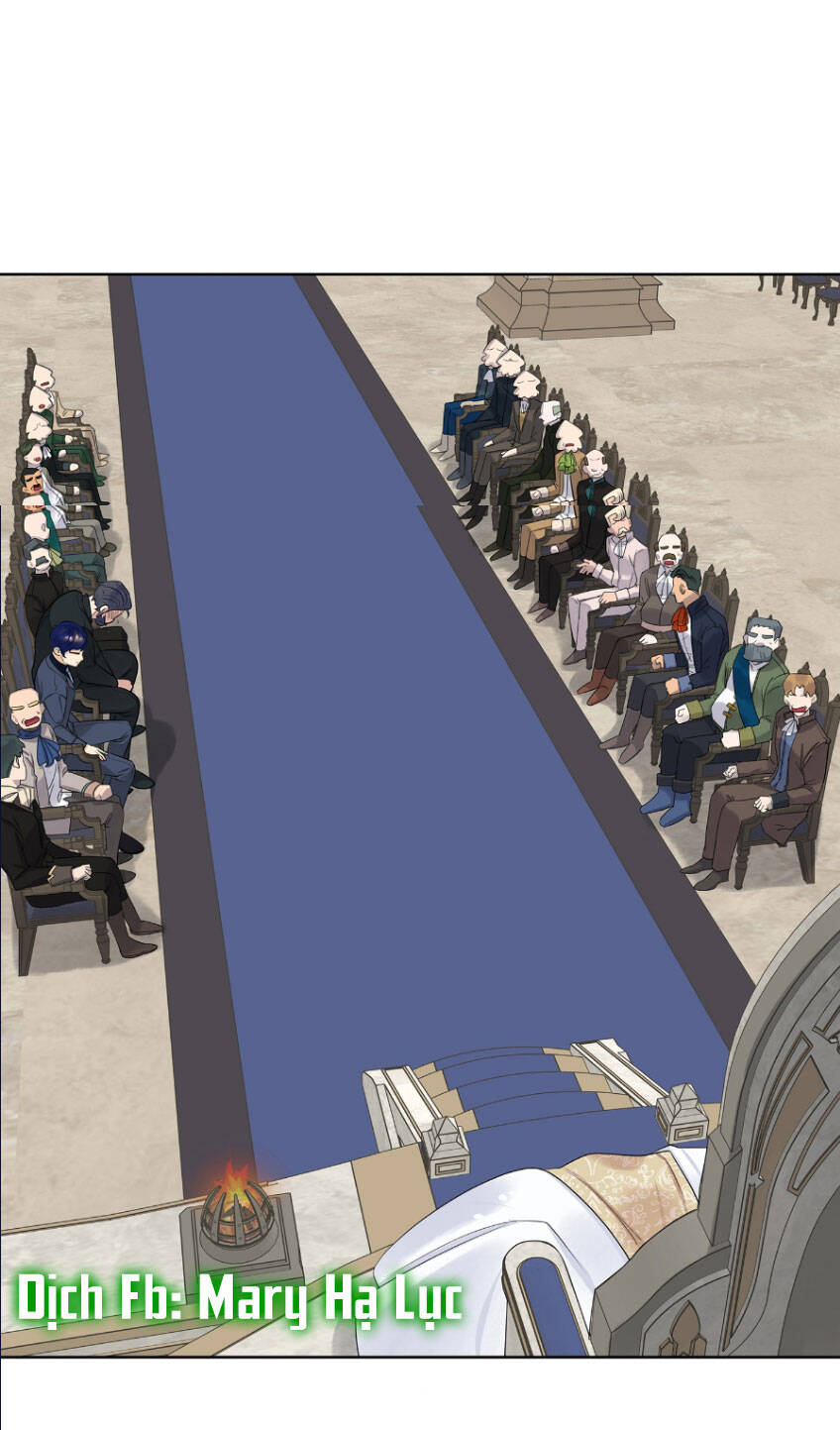 Bảo Vật Của Công Chúa Chapter 9 - 77