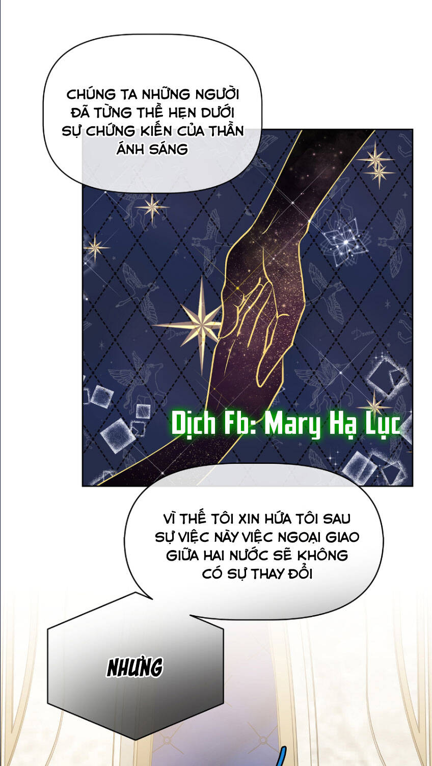 Bảo Vật Của Công Chúa Chapter 9 - 81