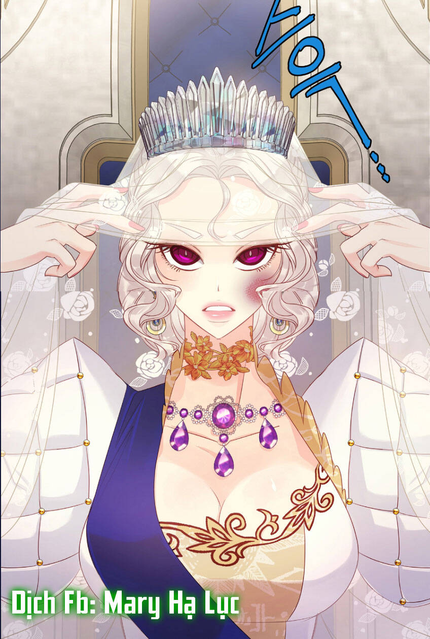 Bảo Vật Của Công Chúa Chapter 9 - 82