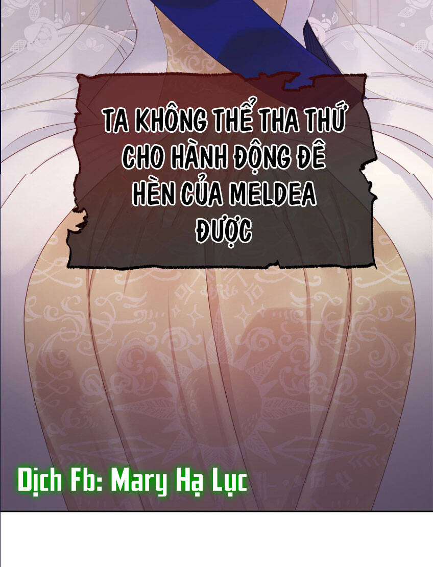 Bảo Vật Của Công Chúa Chapter 9 - 83