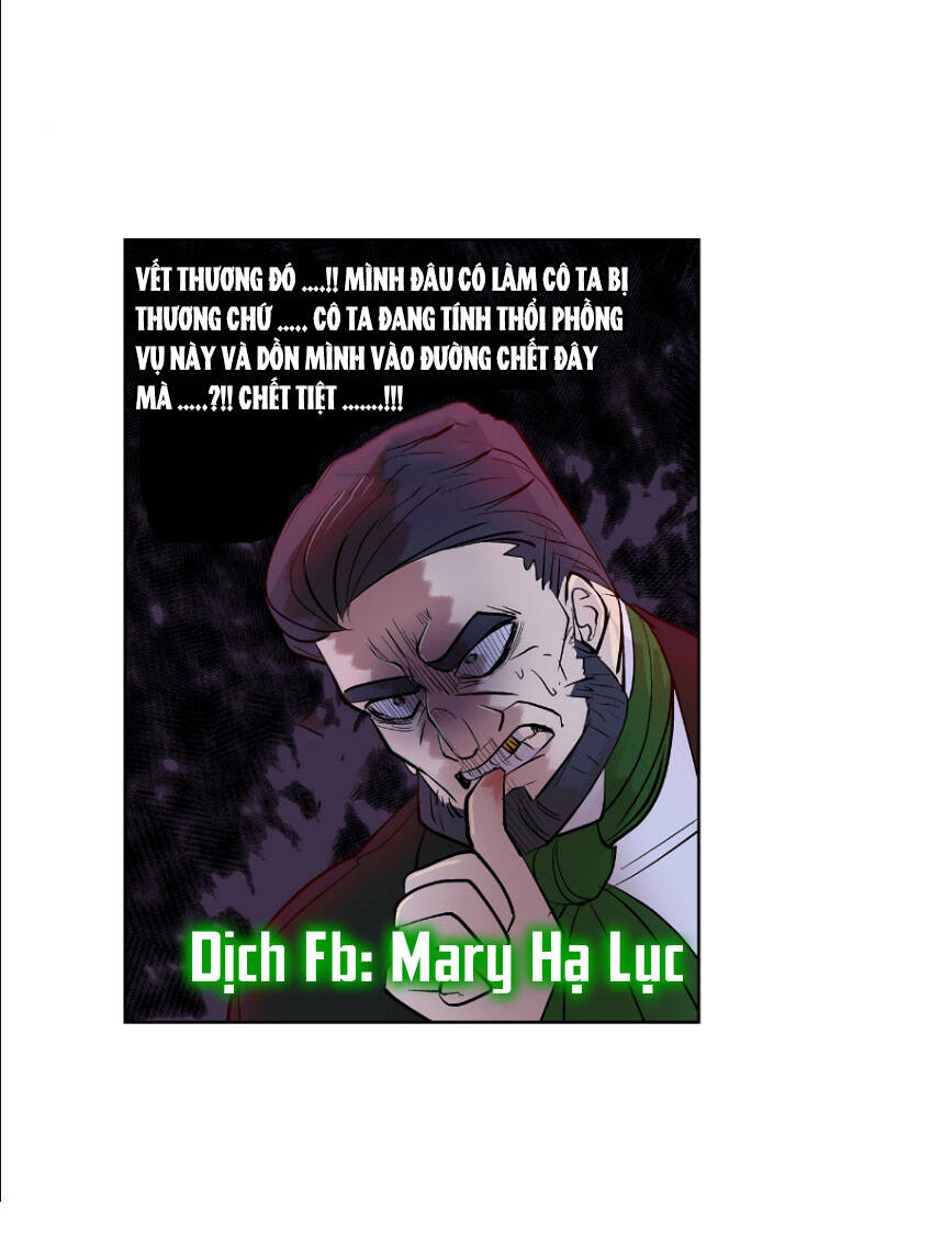 Bảo Vật Của Công Chúa Chapter 9 - 84