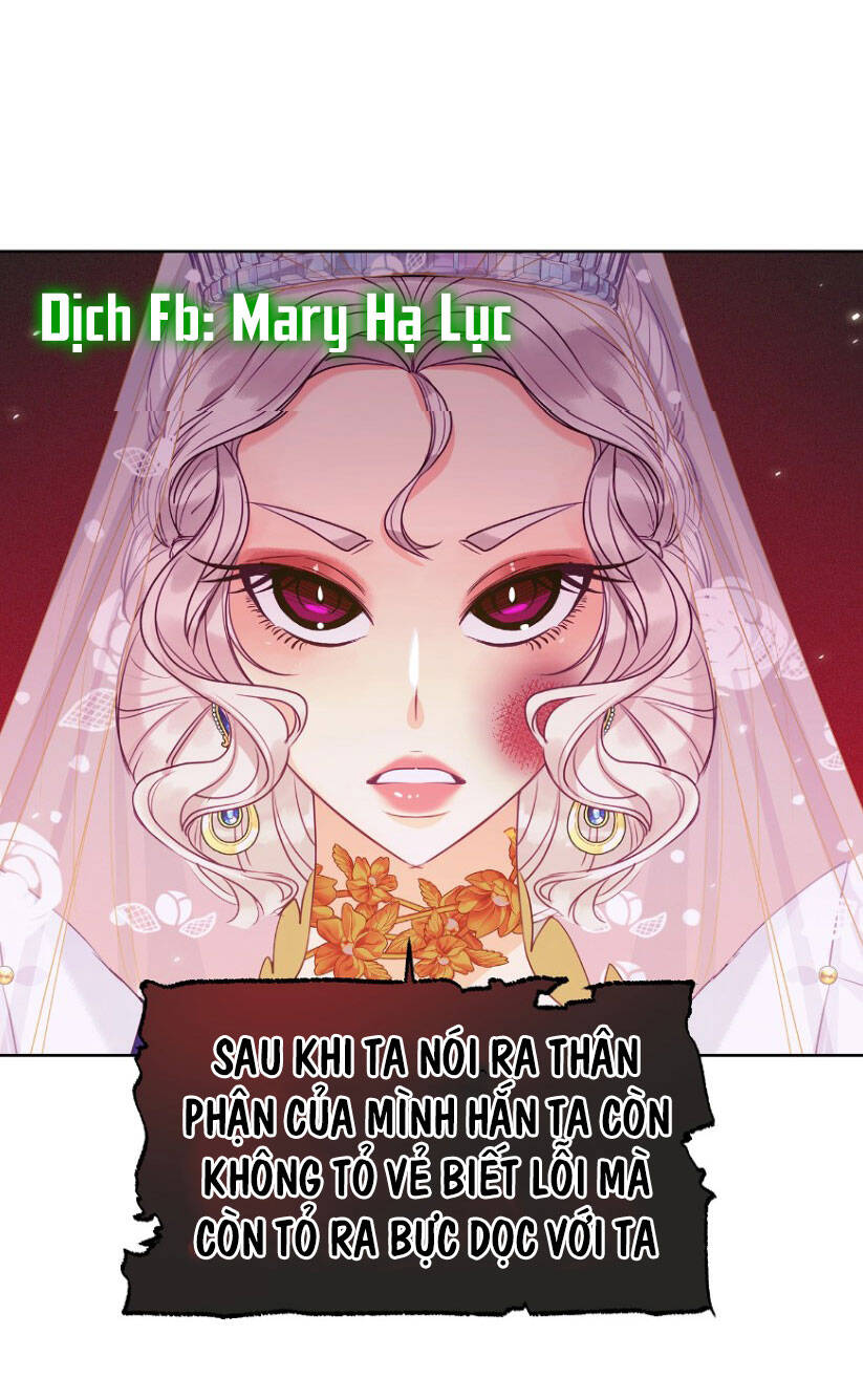 Bảo Vật Của Công Chúa Chapter 9 - 86