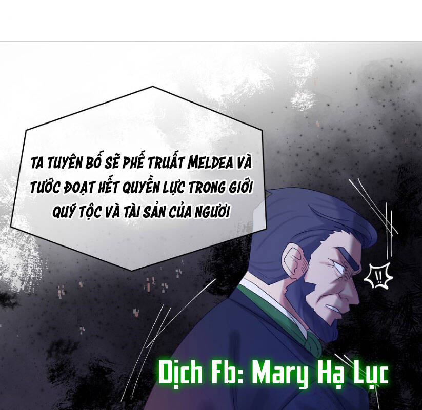 Bảo Vật Của Công Chúa Chapter 9 - 87