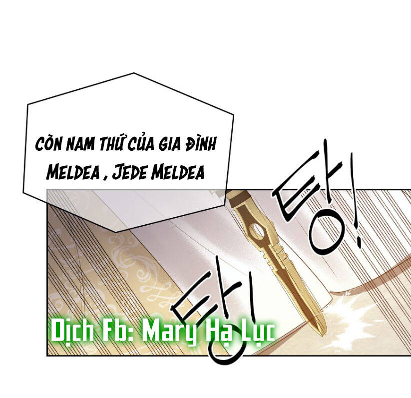Bảo Vật Của Công Chúa Chapter 9 - 89