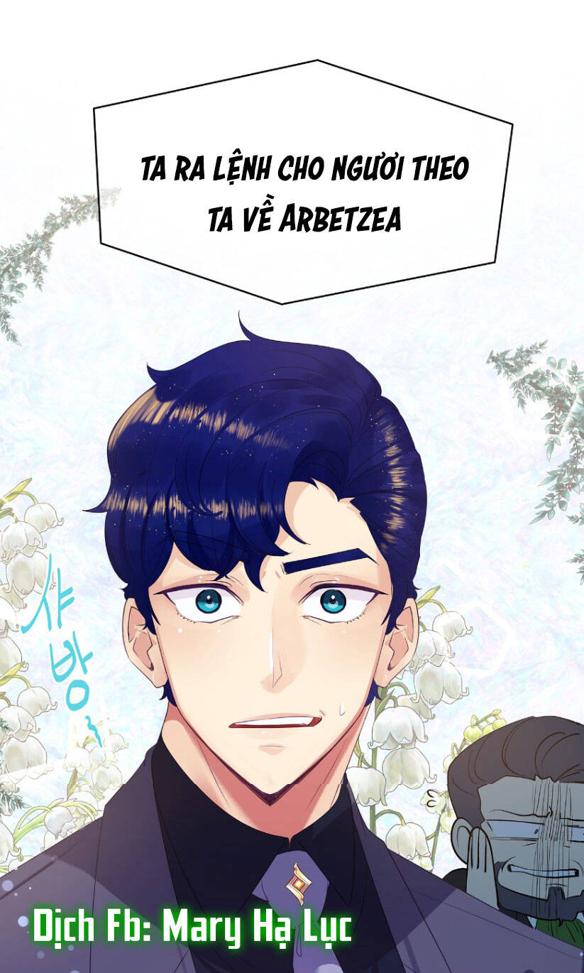 Bảo Vật Của Công Chúa Chapter 9 - 90