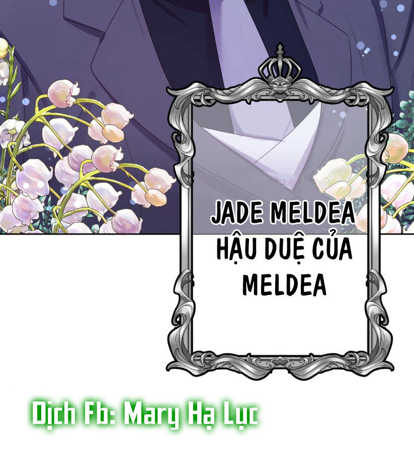 Bảo Vật Của Công Chúa Chapter 9 - 91