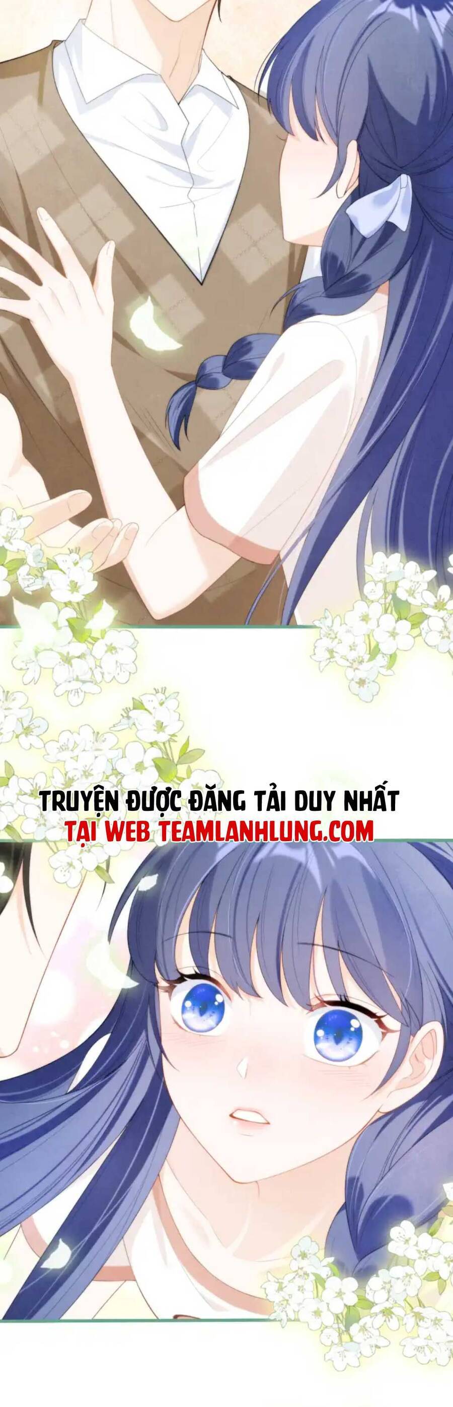 Mỗi Lần Gặp Nguy Tôi Đều Có Thể Triệu Hoán Nam Thần Chapter 2 - 20