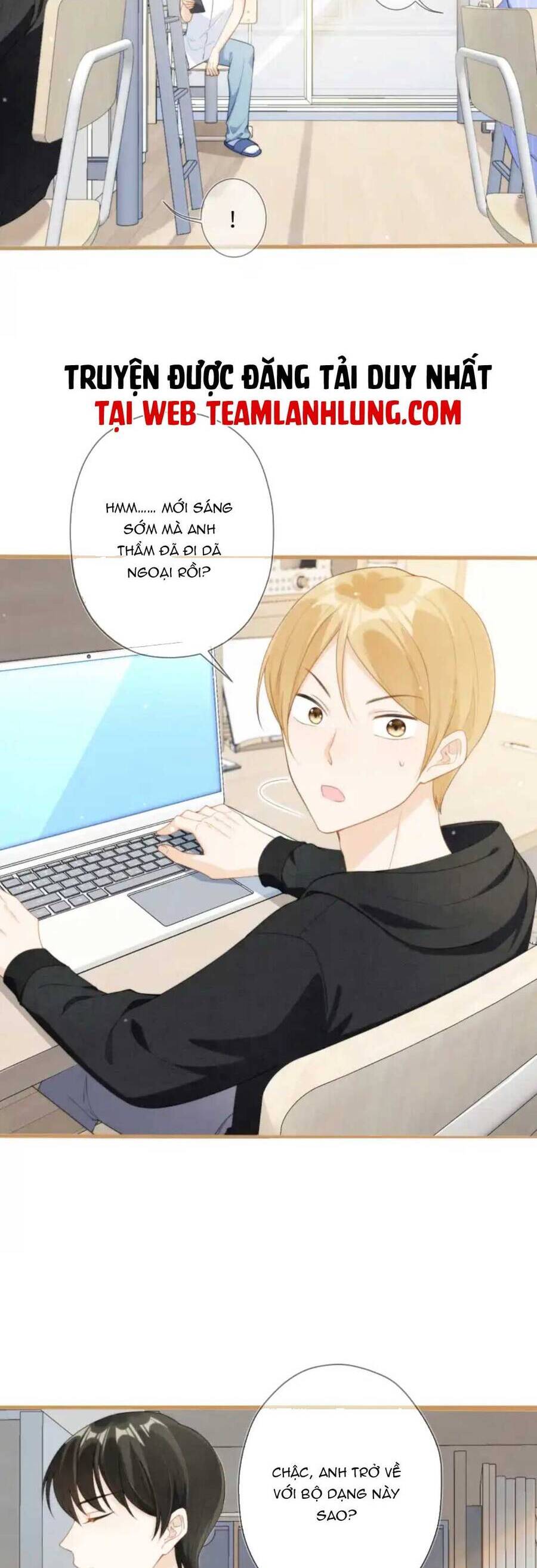 Mỗi Lần Gặp Nguy Tôi Đều Có Thể Triệu Hoán Nam Thần Chapter 2 - 3