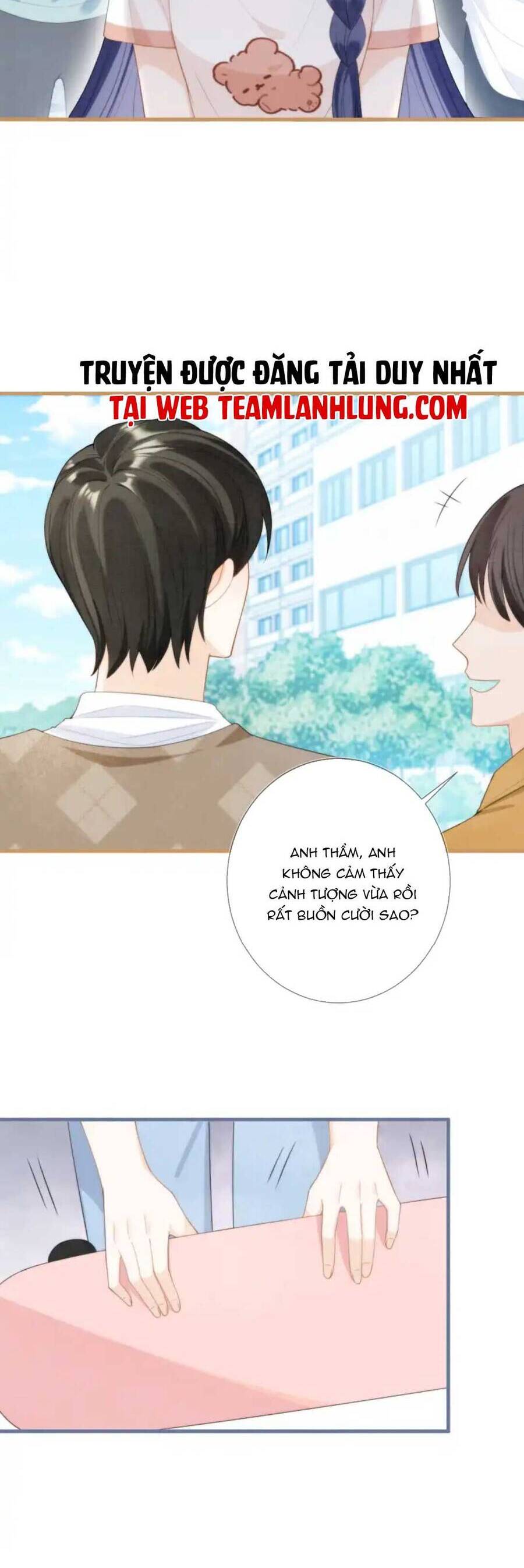 Mỗi Lần Gặp Nguy Tôi Đều Có Thể Triệu Hoán Nam Thần Chapter 2 - 22