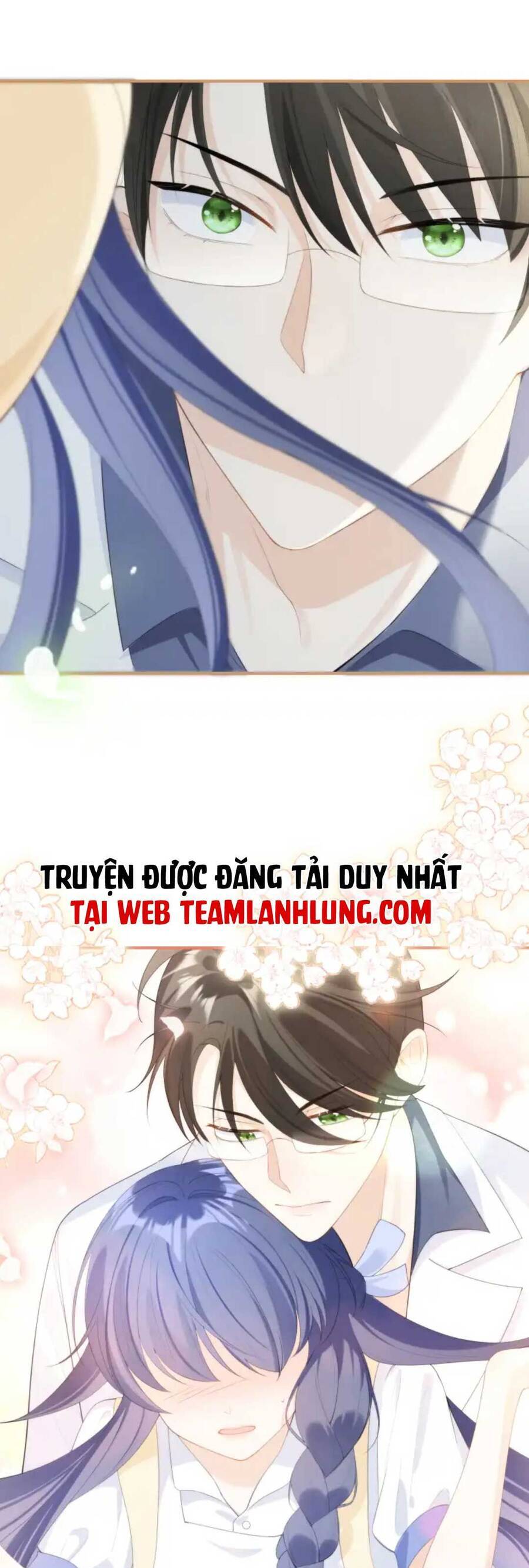 Mỗi Lần Gặp Nguy Tôi Đều Có Thể Triệu Hoán Nam Thần Chapter 3 - 14