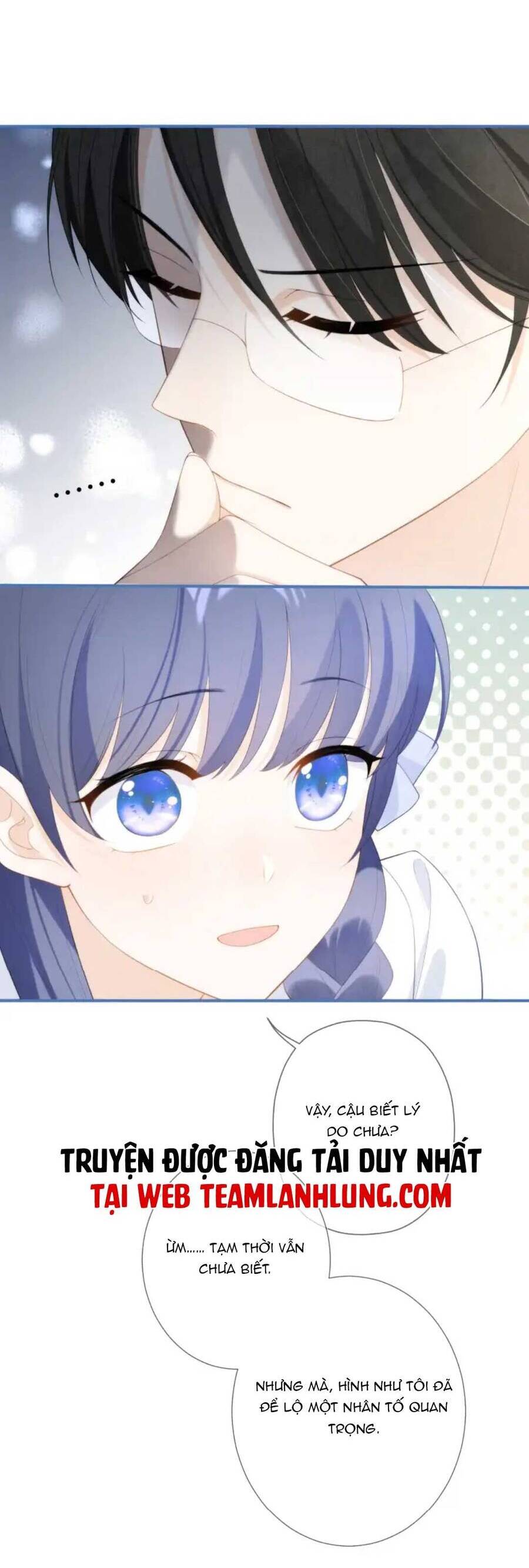 Mỗi Lần Gặp Nguy Tôi Đều Có Thể Triệu Hoán Nam Thần Chapter 3 - 19