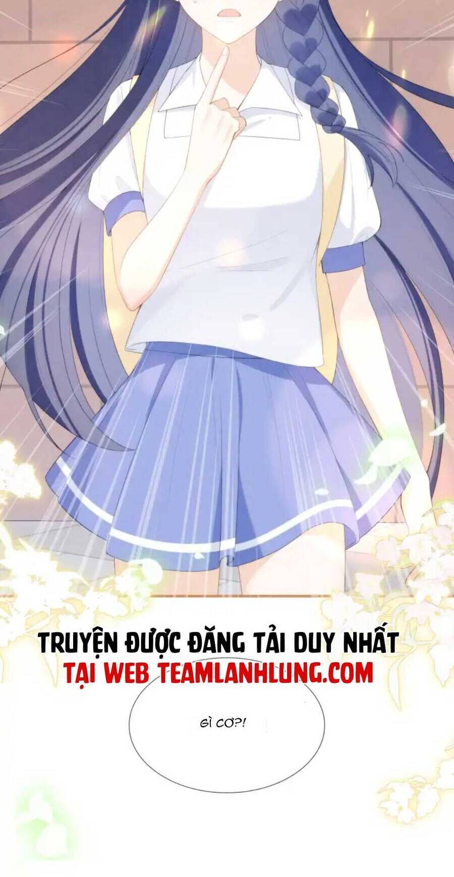 Mỗi Lần Gặp Nguy Tôi Đều Có Thể Triệu Hoán Nam Thần Chapter 3 - 21