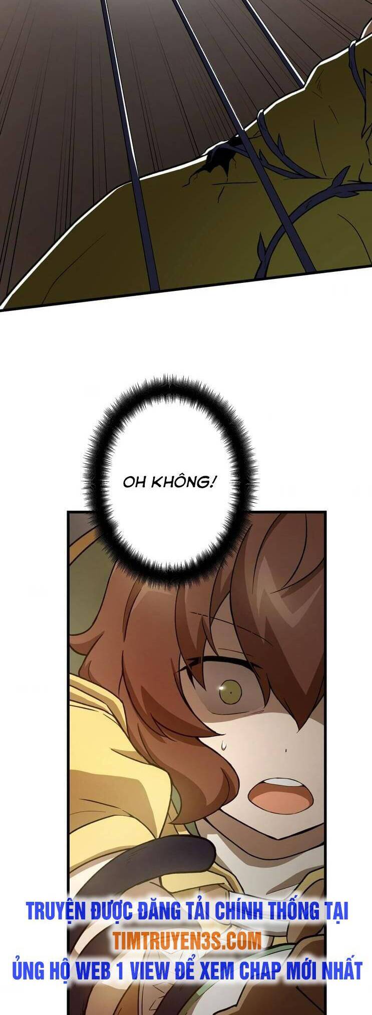 Pháp Sư Phế Vật Chapter 11 - 26