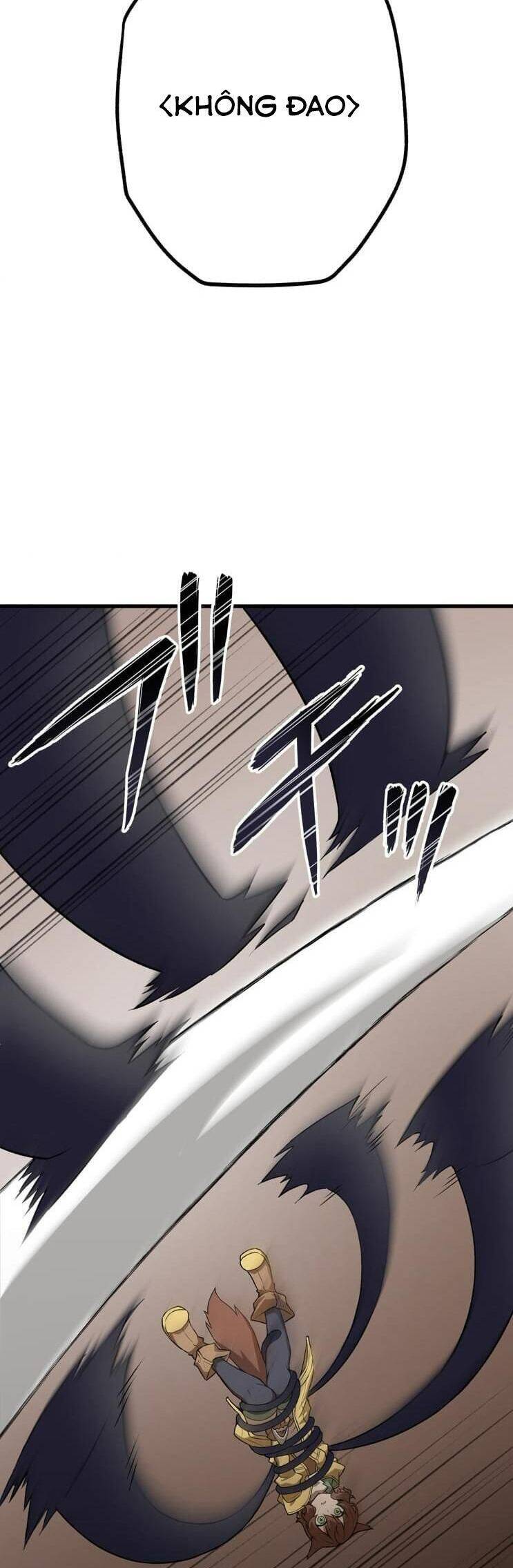 Pháp Sư Phế Vật Chapter 11 - 29