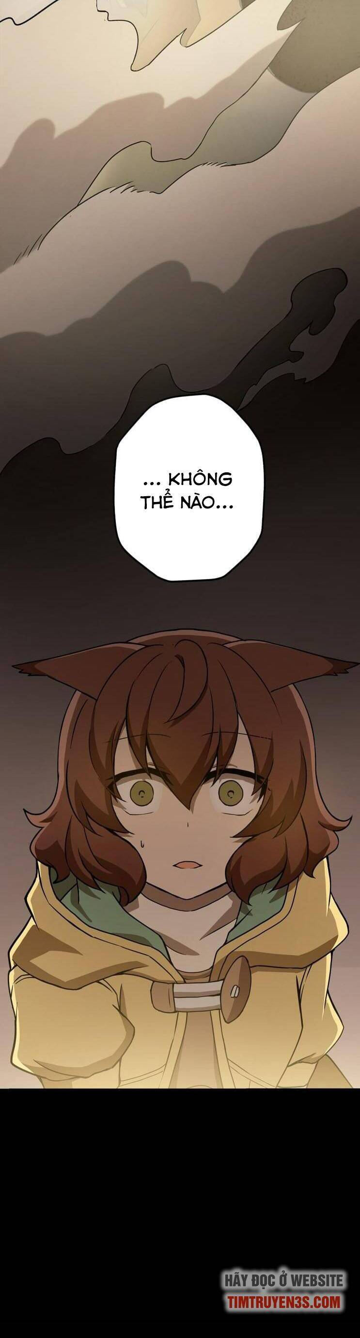 Pháp Sư Phế Vật Chapter 12 - 3