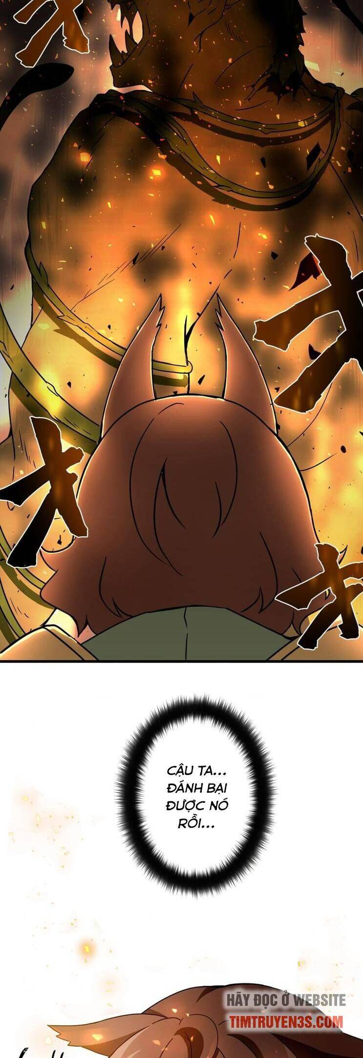 Pháp Sư Phế Vật Chapter 12 - 33