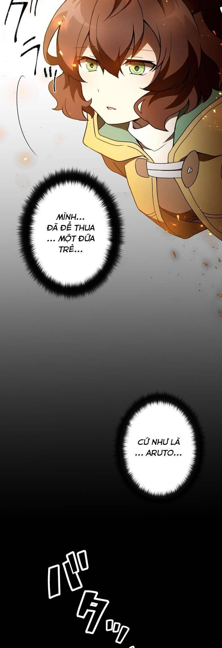 Pháp Sư Phế Vật Chapter 12 - 34