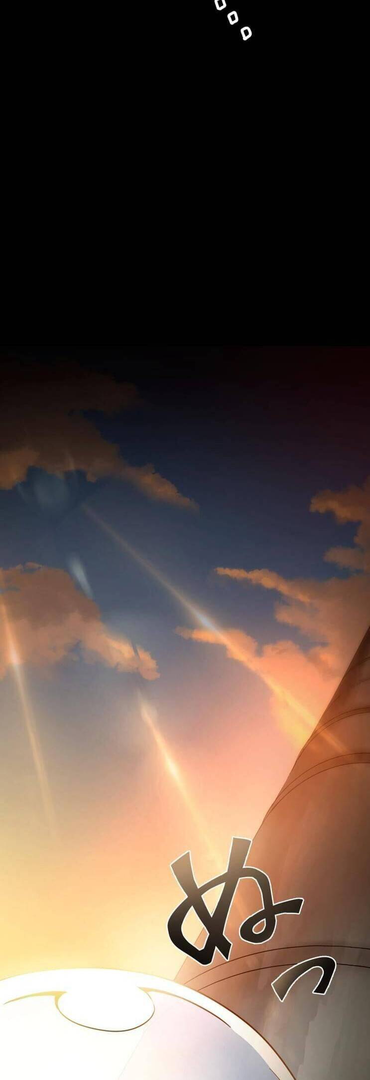 Pháp Sư Phế Vật Chapter 12 - 35