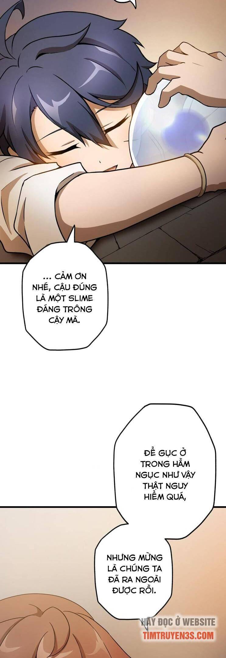 Pháp Sư Phế Vật Chapter 12 - 39