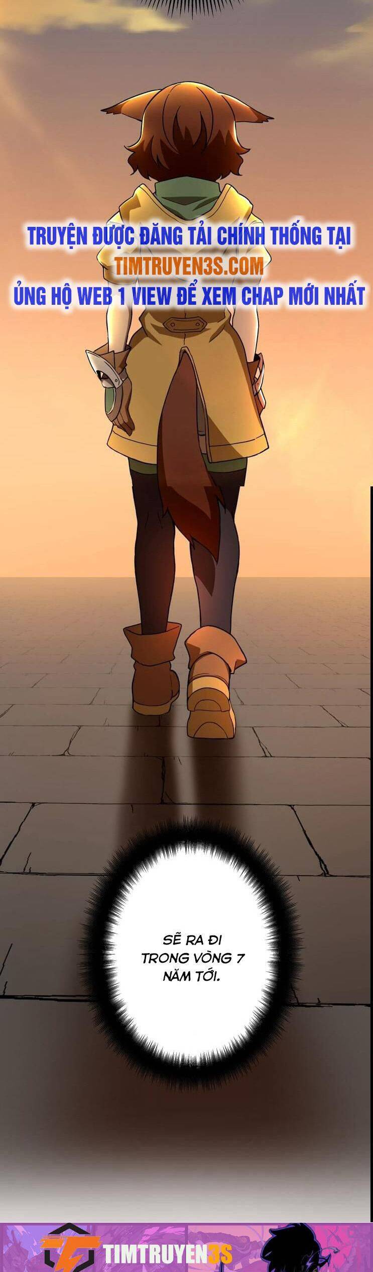 Pháp Sư Phế Vật Chapter 12 - 44