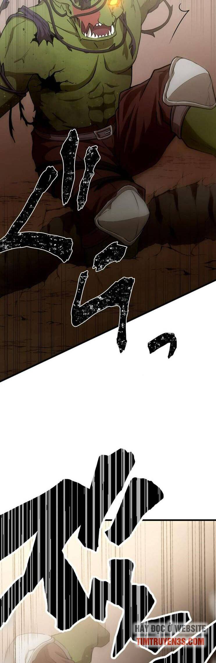 Pháp Sư Phế Vật Chapter 12 - 6