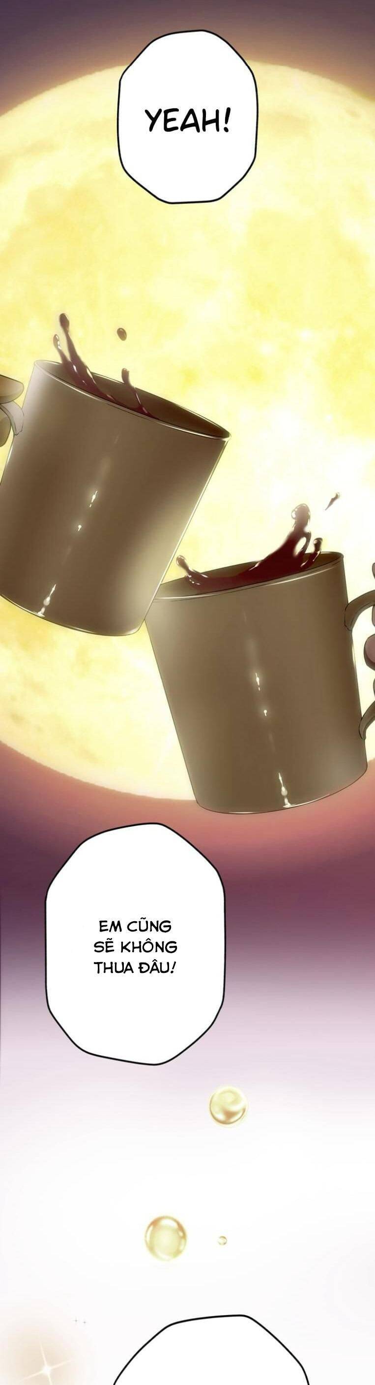 Pháp Sư Phế Vật Chapter 13 - 28