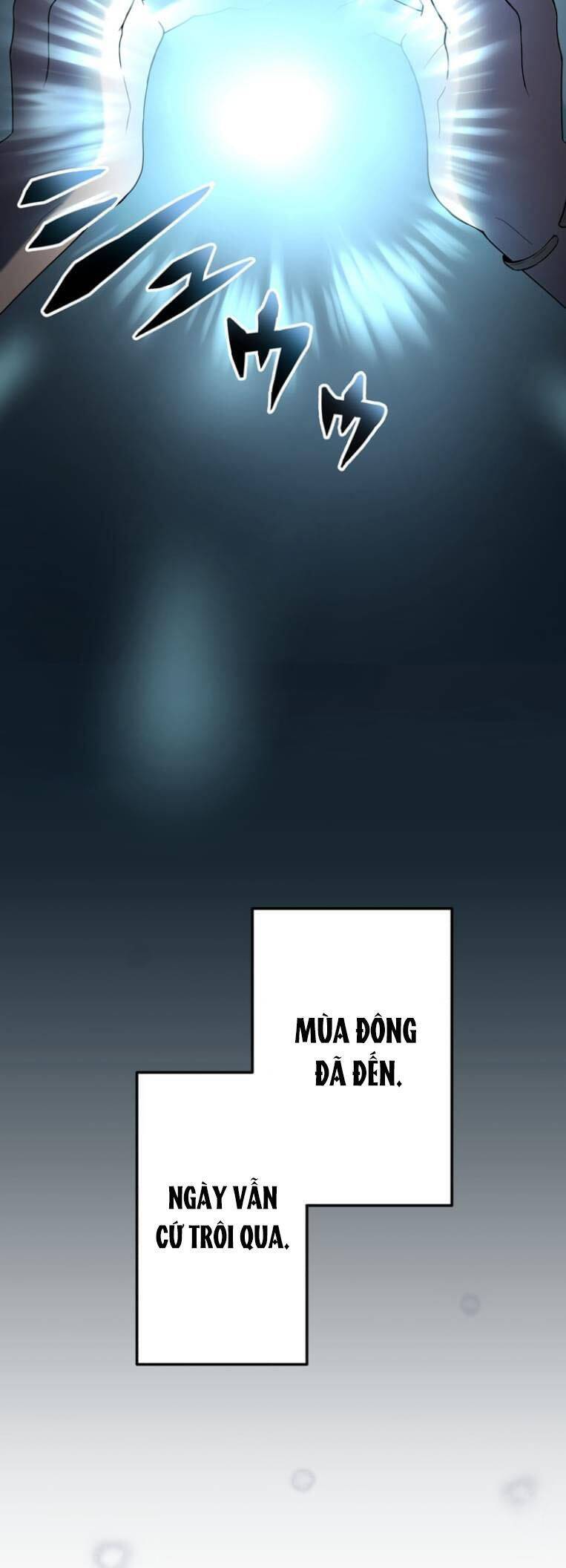 Pháp Sư Phế Vật Chapter 14 - 29