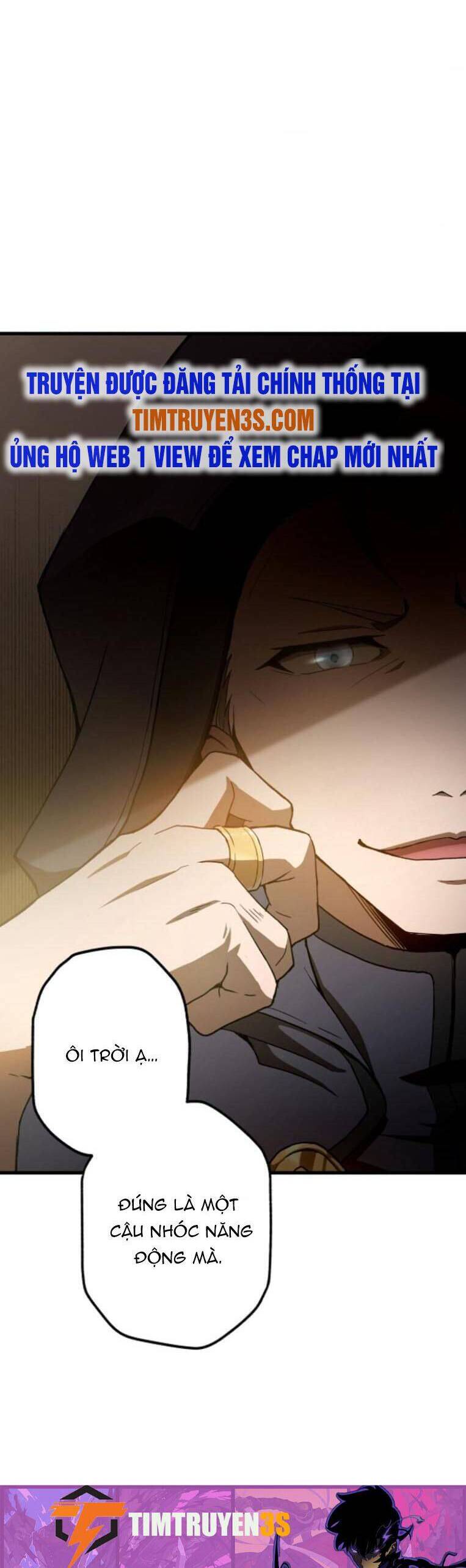 Pháp Sư Phế Vật Chapter 14 - 44