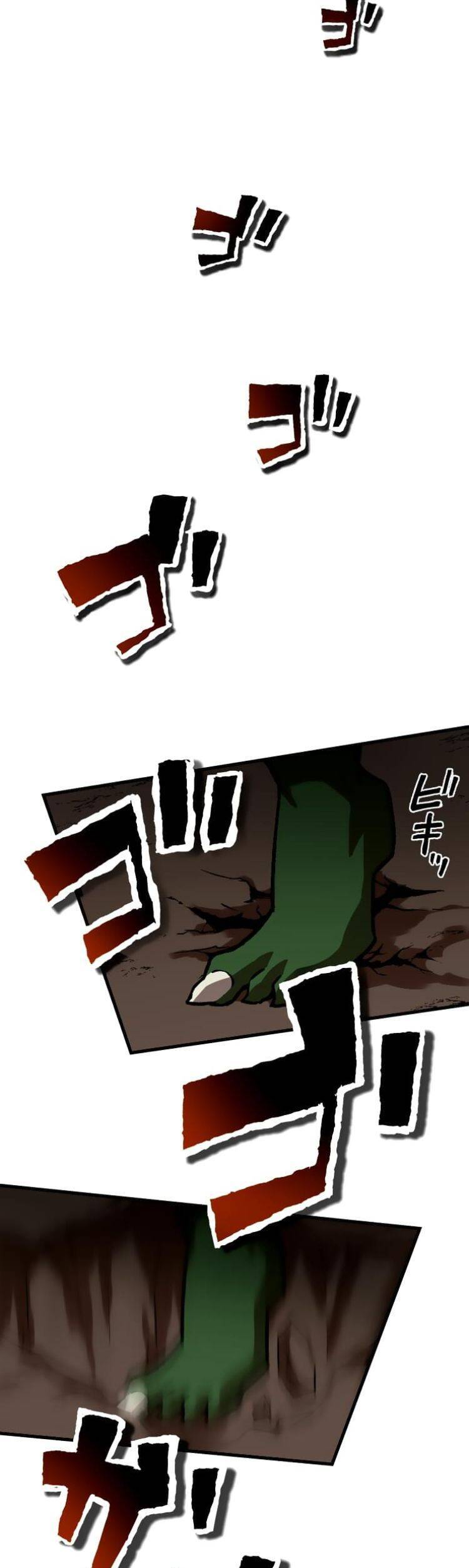 Pháp Sư Phế Vật Chapter 5 - 17